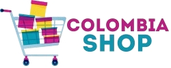 Colombiashop